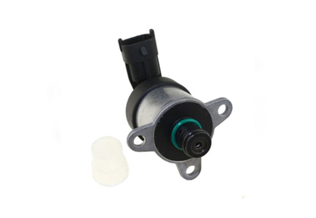 Клапан регулировки давления топлива 0928400703 BOSCH