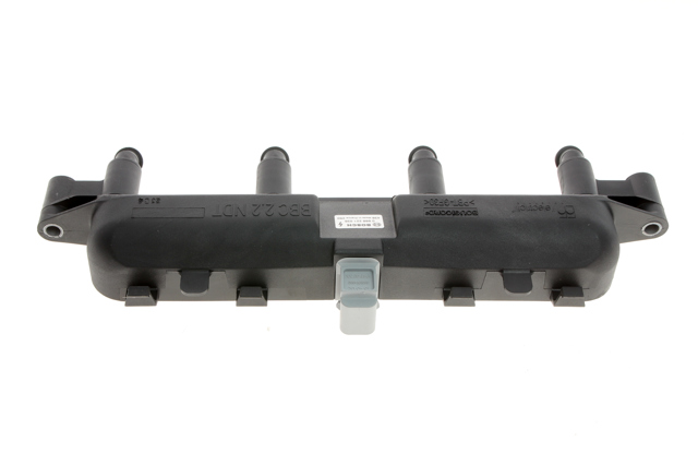 BOSCH 0986221035 Катушка зажигания в наличии Ирпень