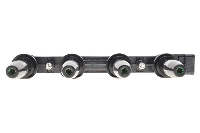 BOSCH 098622A212 Катушка зажигания в наличии Ирпень