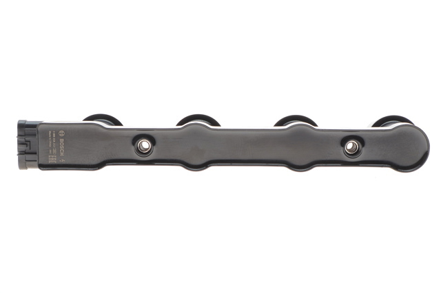 098622A212 BOSCH Катушка зажигания купить в Хмельницкий