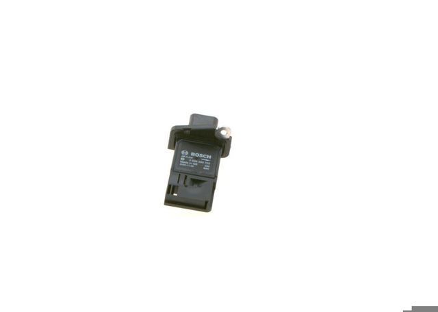BOSCH 0986280703 Датчик потока (расхода) воздуха, расходомер M.A.F. - (Mass Airflow) в наличии Чернигов