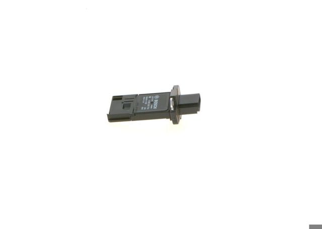 0986280703 BOSCH ДМРВ купить в Ужгород