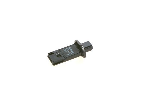 BOSCH 0986280703 ДМРВ в наличии Павлоград