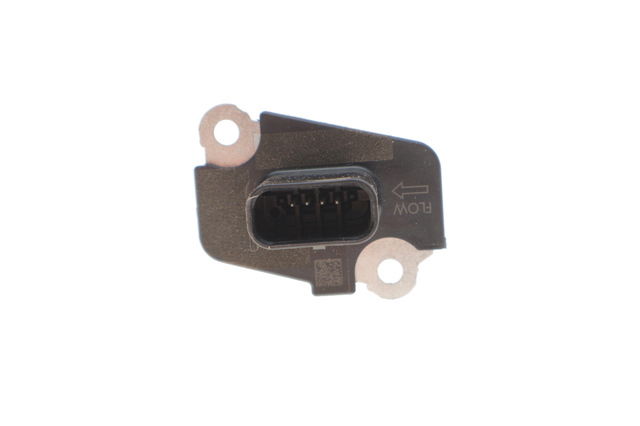 BOSCH 0986280703 Датчик потока (расхода) воздуха, расходомер M.A.F. - (Mass Airflow) в наличии Хмельницкий