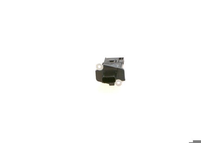 0986280703 BOSCH ДМРВ купить в Ровно