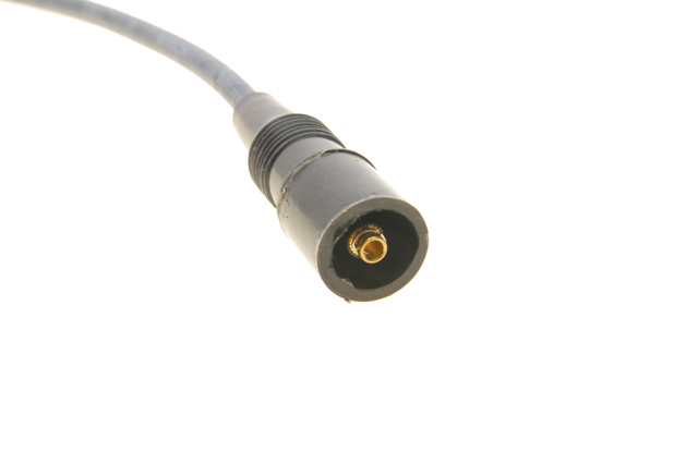BOSCH 0986356302 Высоковольтные провода в наличии Хмельницкий