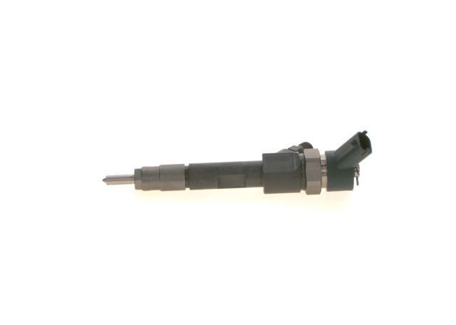 BOSCH 0986435007 Топливные форсунки в наличии Николаев