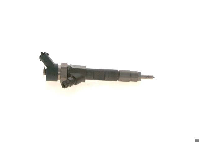 BOSCH 0986435007 Форсунка впрыска топлива в наличии Каменское