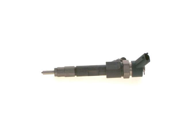 BOSCH 0986435007 Форсунка впрыска топлива в наличии Каменское
