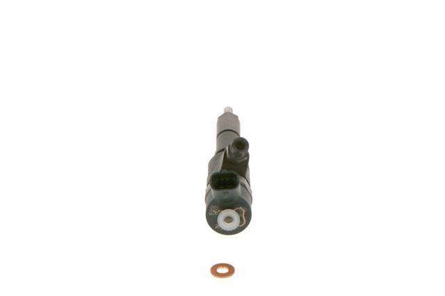 Форсунка инжектора 0986435077 BOSCH