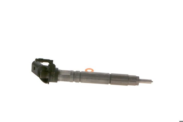 0986435356 BOSCH Топливные форсунки купить в Львов