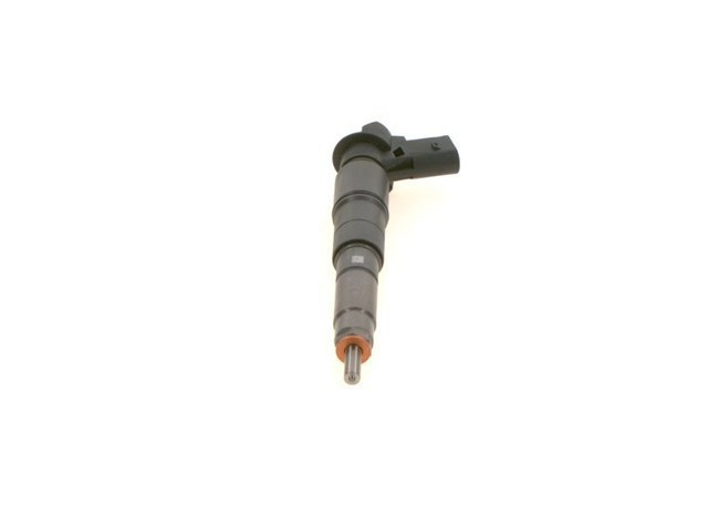BOSCH 0986435359 Топливные форсунки в наличии Сумы