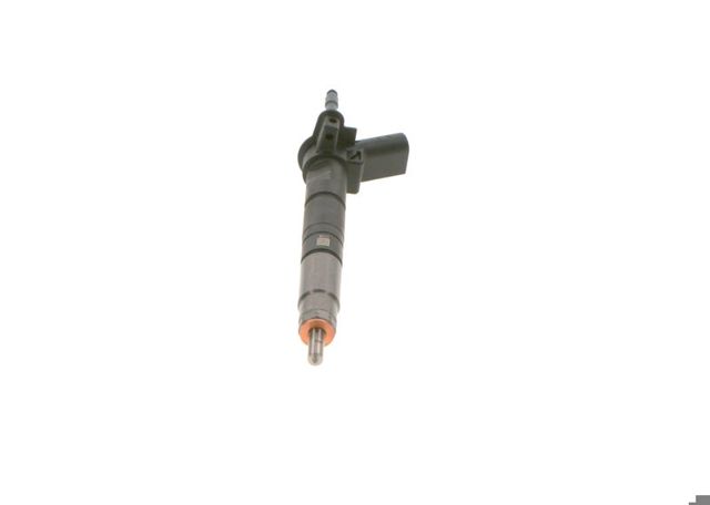 BOSCH 0986435363 Топливные форсунки в наличии Ирпень