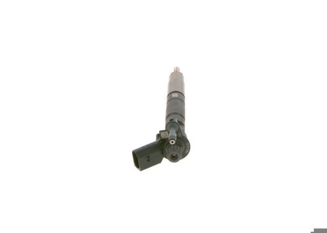 0986435363 BOSCH Топливные форсунки купить в Харьков