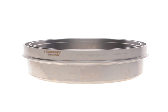 BOSCH 0986477232 Тормозной барабан в наличии Кривой Рог