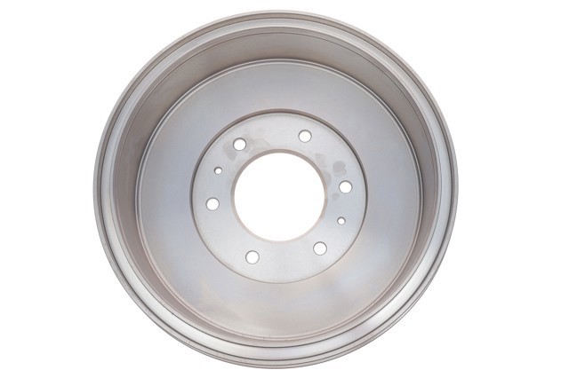 BOSCH 0986477232 Барабан тормозной задний в наличии Тернополь
