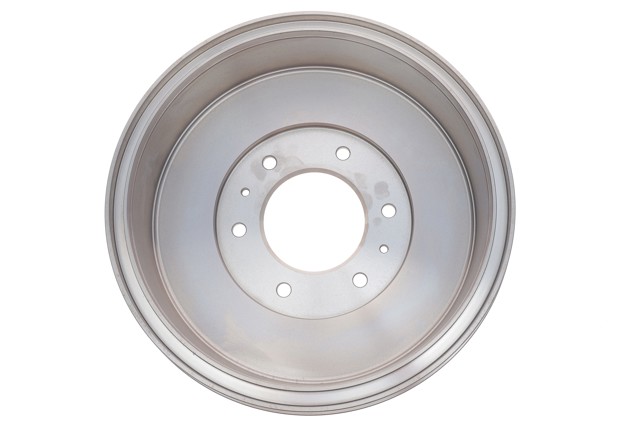 BOSCH 0986477232 Тормозной барабан в наличии Полтава