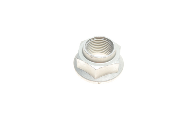 BOSCH 0986479015 Диск тормозной задний в наличии Хмельницкий