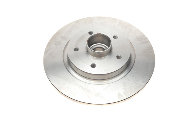 0986479015 BOSCH Тормозные диски купить в Каменское