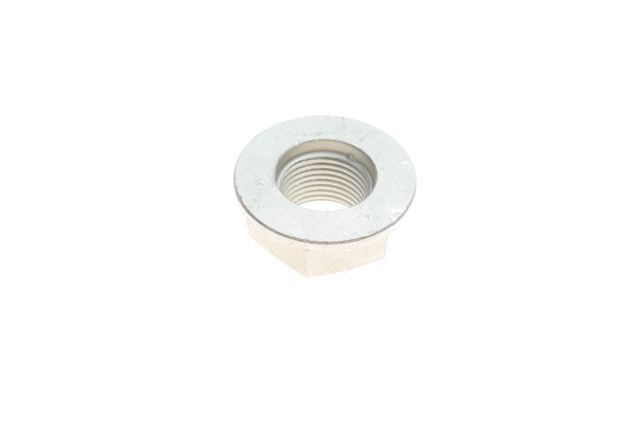 BOSCH 0986479015 Тормозные диски в наличии Павлоград