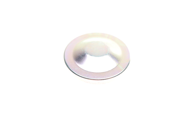 0986479015 BOSCH Тормозные диски купить в Полтава