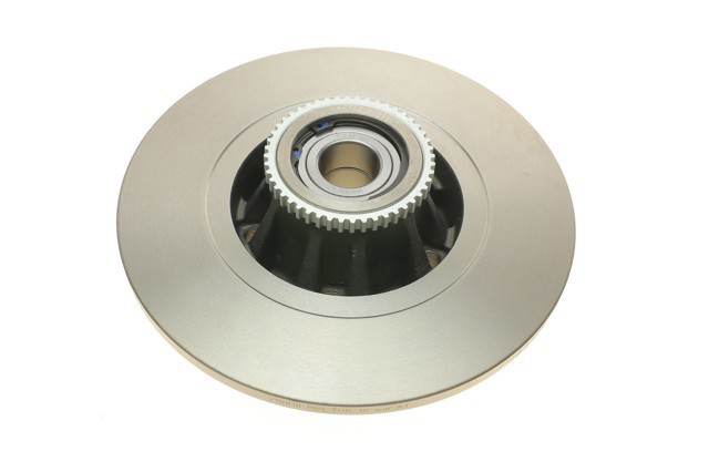 BOSCH 0986479271 Тормозные диски в наличии Хмельницкий