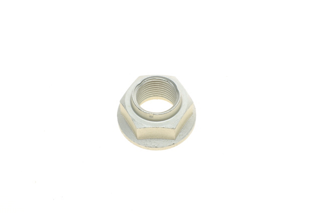 BOSCH 0986479271 Диск тормозной задний в наличии Полтава