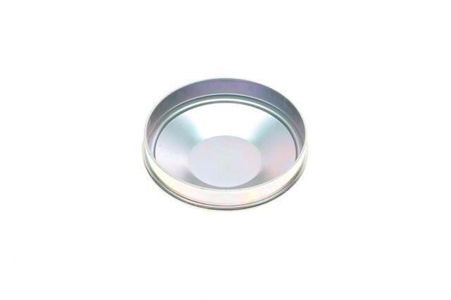 BOSCH 0986479271 Диск тормозной задний в наличии Ровно