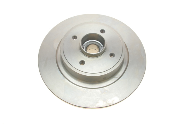 BOSCH 0986479277 Тормозные диски в наличии Чернигов