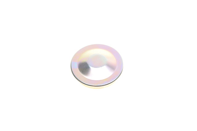 BOSCH 0986479277 Тормозные диски в наличии Сумы