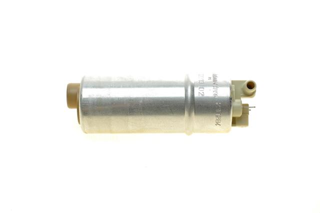 BOSCH 0986580129 Элемент-турбинка топливного насоса в наличии Кривой Рог