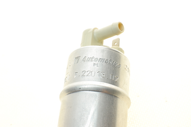 0986580129 BOSCH Элемент-турбинка топливного насоса купить в Запорожье