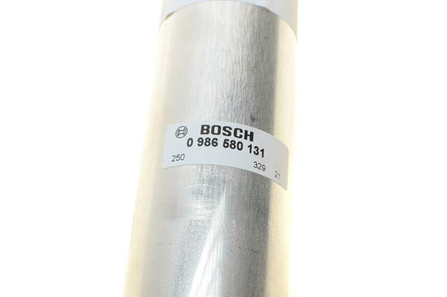 BOSCH 0986580131 Топливный насос магистральный в наличии Львов