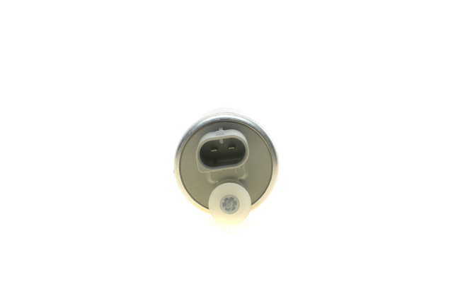0986580131 BOSCH Магистральный бензонасос купить в Тернополь