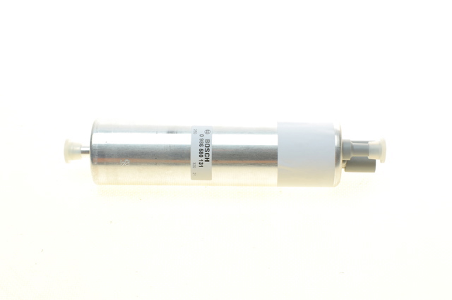 BOSCH 0986580131 Топливный насос магистральный в наличии Кривой Рог
