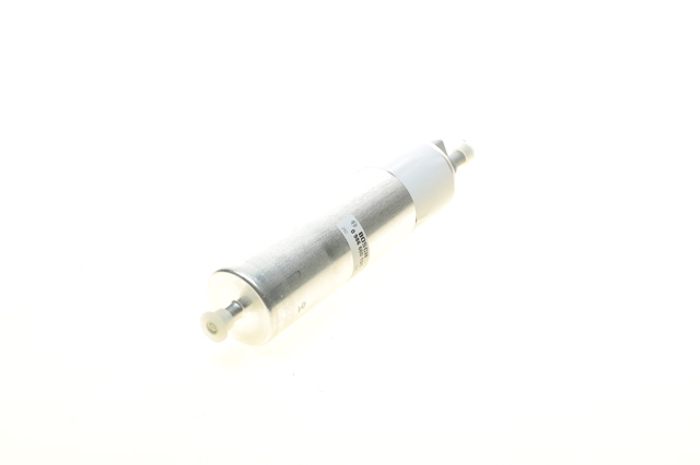 BOSCH 0986580131 Магистральный бензонасос в наличии Винница
