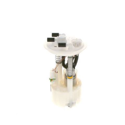 BOSCH 0986580206 в наличии Киев