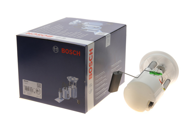 0986580206 BOSCH купить в Полтава
