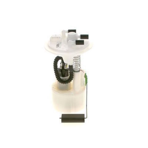0986580206 BOSCH купить в Хмельницкий