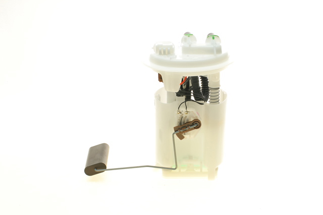 BOSCH 0986580368 Модуль топливного насоса с датчиком уровня топлива в наличии Львов