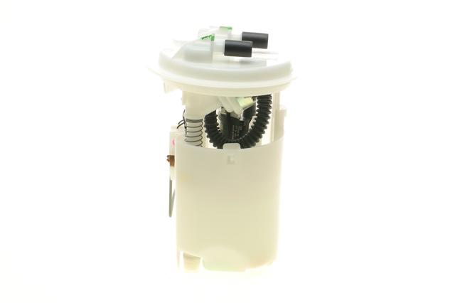 0986580368 BOSCH Бензонасос купить в Ирпень