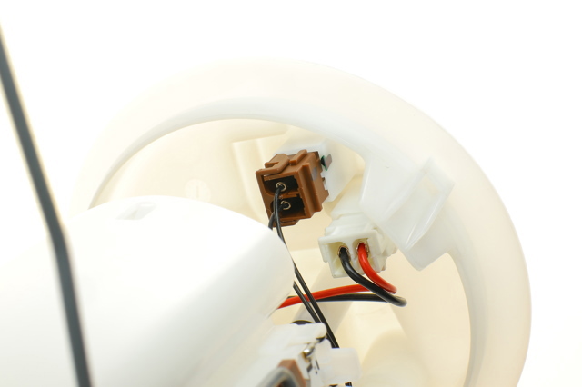 0986580368 BOSCH Бензонасос купить в Хмельницкий