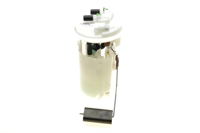 0986580368 BOSCH Модуль топливного насоса с датчиком уровня топлива купить в Львов