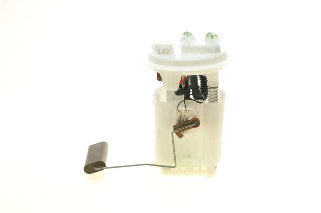 BOSCH 0986580368 Бензонасос в наличии Ирпень