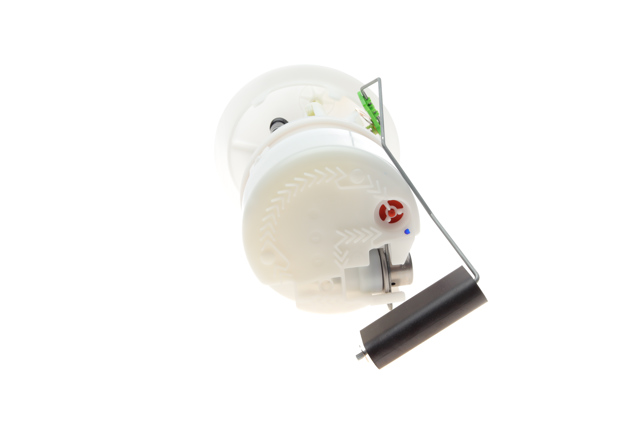 BOSCH 0986580374 Модуль топливного насоса с датчиком уровня топлива в наличии Черновцы