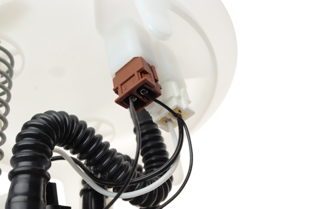 0986580374 BOSCH Бензонасос купить в Одесса