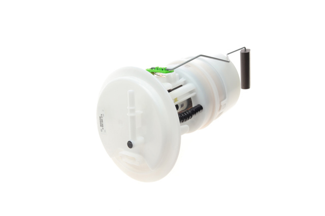 0986580374 BOSCH Бензонасос купить в Полтава