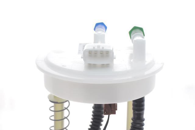 0986580378 BOSCH Насос топливный электрический купить в Ужгород