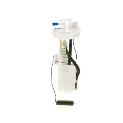 0986580378 BOSCH Топливный насос электрический погружной купить в Одесса