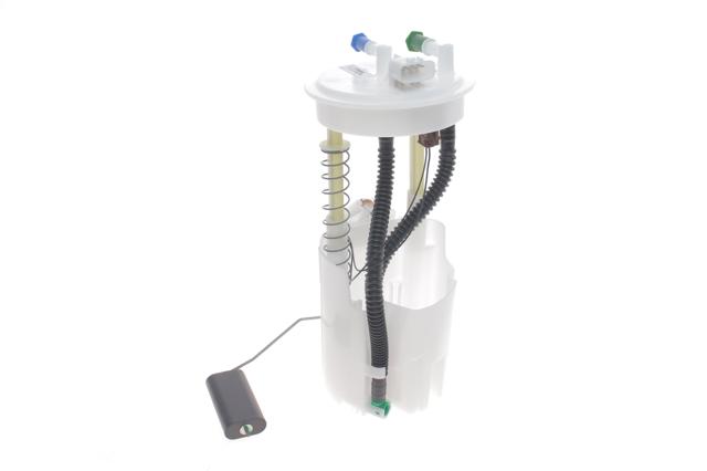 BOSCH 0986580378 Насос топливный электрический в наличии Чернигов